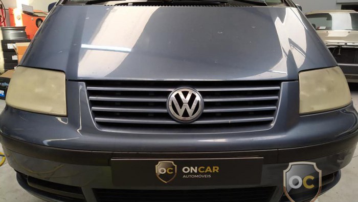 Troca de Correia Distribui&ccedil;&atilde;o