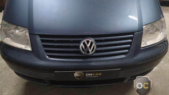 Troca de Correia Distribui&ccedil;&atilde;o