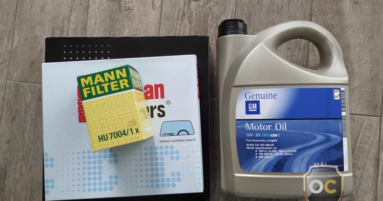 Luz motor acesa e falta de pot&ecirc;ncia