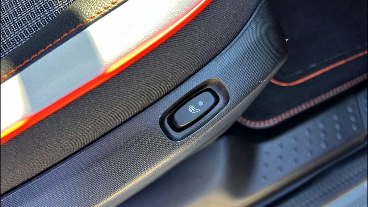 Renault Twingo VIBES - El&eacute;trico