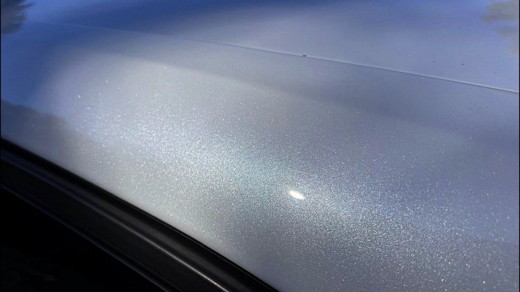 Renault Twingo VIBES - El&eacute;trico