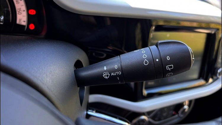 Renault Twingo VIBES - El&eacute;trico