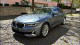 BMW Série 5 - 530 e Hibrido