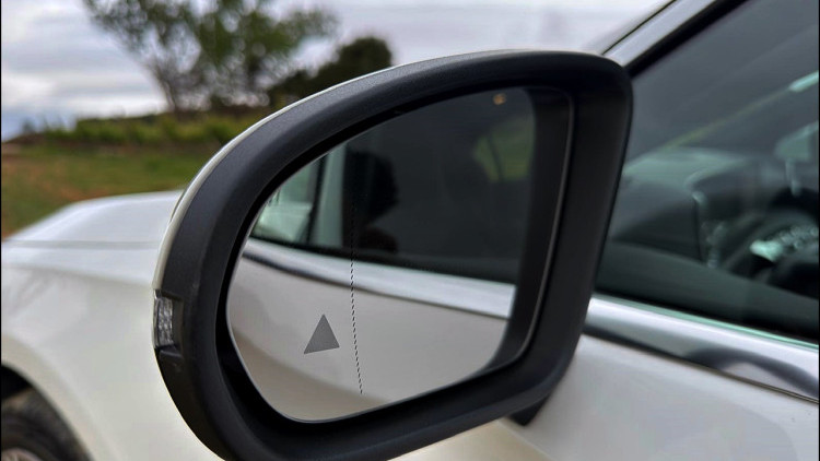 Mercedes-Benz Classe A 250 e - Pack AMG