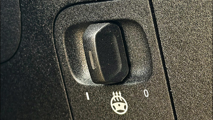 Mercedes-Benz Classe A 250 e - Pack AMG