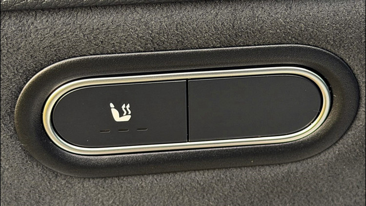 Mercedes-Benz Classe A 250 e - Pack AMG