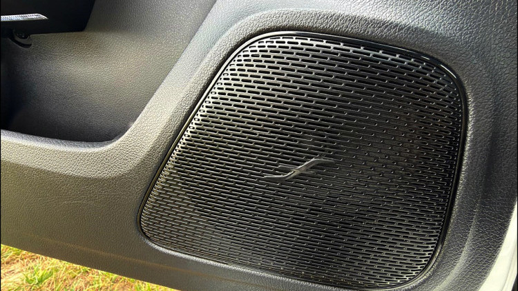 Mercedes-Benz Classe A 250 e - Pack AMG