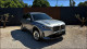 BMW iX1 Xdrive 30