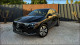 Mercedes-Benz EQA 250+
