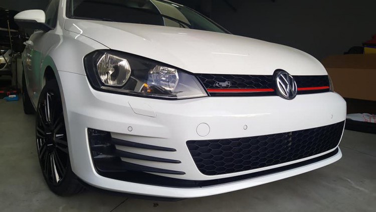 Dicas Básicas quando Comprar um Carro Usado