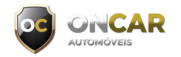 ONCar - Comércio de Automóveis
