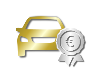 Financiamento ONCar - Lisboa