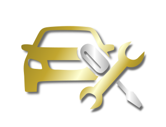 Oficina Automóvel ONCar - Lisboa