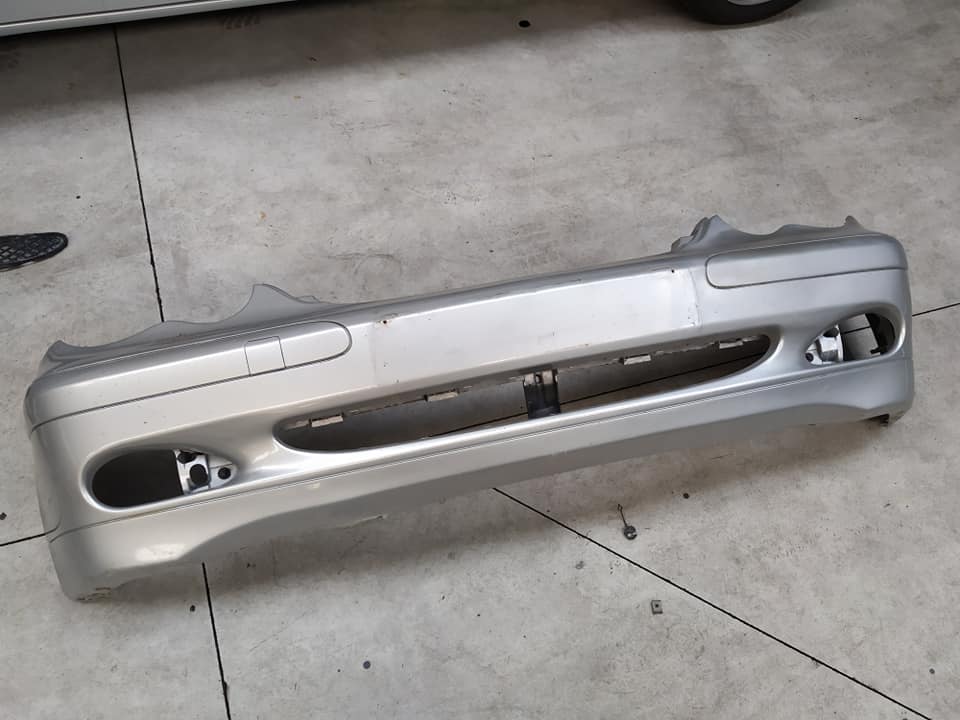 Tratamento de beleza ao seu carro na ONCar